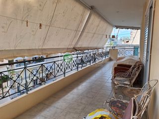 Διαμέρισμα 95 τ.μ. για πώληση
