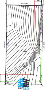 Οικόπεδο 811 τ.μ. για πώληση, Αθήνα - Νότια Προάστια, Βάρη- Βάρκιζα