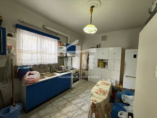 Διαμέρισμα 98 τ.μ. για πώληση