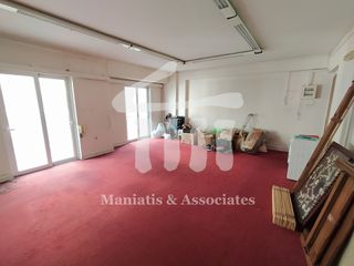 Γραφείο 85 τ.μ. για ενοικίαση, Πειραιάς, Καλλίπολη-thumb-4