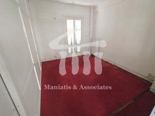 Γραφείο 85 τ.μ. για ενοικίαση, Πειραιάς, Καλλίπολη-thumb-8