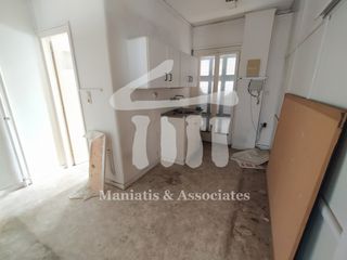 Γραφείο 85 τ.μ. για ενοικίαση, Πειραιάς, Καλλίπολη-thumb-7