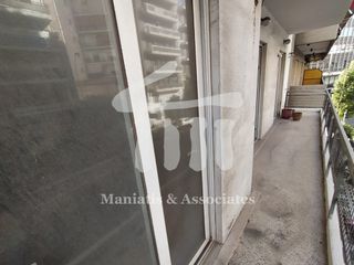 Γραφείο 85 τ.μ. για ενοικίαση, Πειραιάς, Καλλίπολη-thumb-21