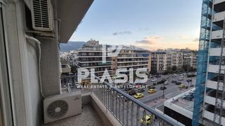 Γραφείο 78 τ.μ. για ενοικίαση