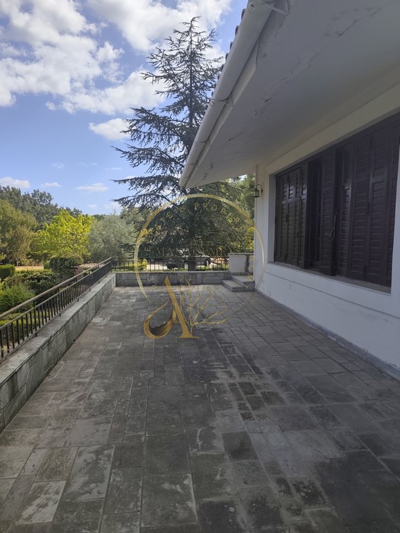 Διαμέρισμα 280 τ.μ. πρός πώληση, Αττική - Υπόλοιπο, Αυλώνα