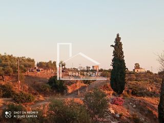 Οικόπεδο 4.670 τ.μ. για πώληση