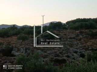Οικόπεδο 4.670 τ.μ. προς πώληση, Προάστιο Λεύκτρου-thumb-5