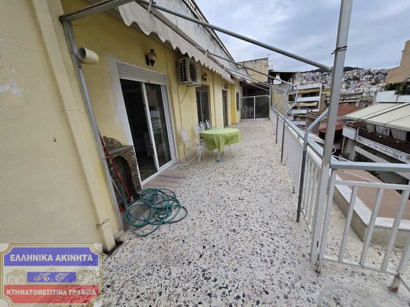 Διαμέρισμα 90 τ.μ. για ενοικίαση, Ν. Καβάλας, Καβάλα