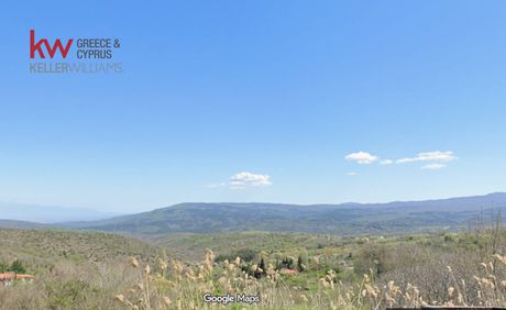 Οικόπεδο 1.505 τ.μ. για πώληση