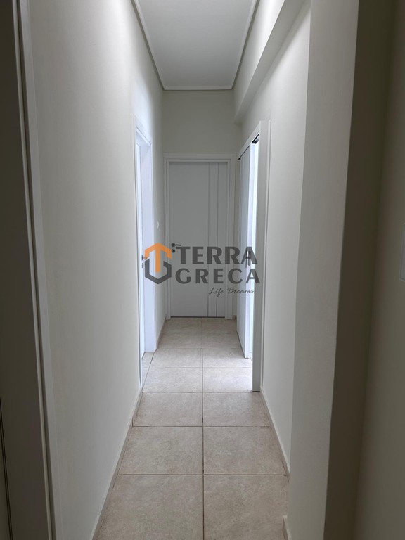 Διαμέρισμα 118 τ.μ. προς ενοικίαση, Γκολφ Γλυφάδας