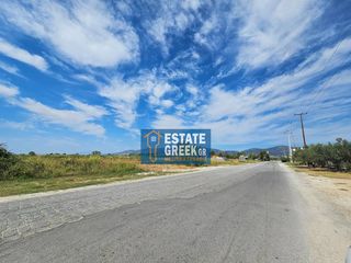 Οικόπεδο 1.476 τ.μ. για πώληση, Ν. Καβάλας, Χρυσούπολη-thumb-3