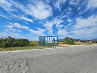 Οικόπεδο 1.476 τ.μ. για πώληση