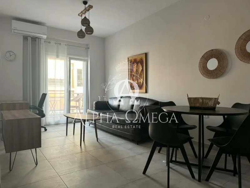 Διαμέρισμα 43 τ.μ. πρός ενοικίαση, Θεσσαλονίκη - Κέντρο, Κάτω Τούμπα