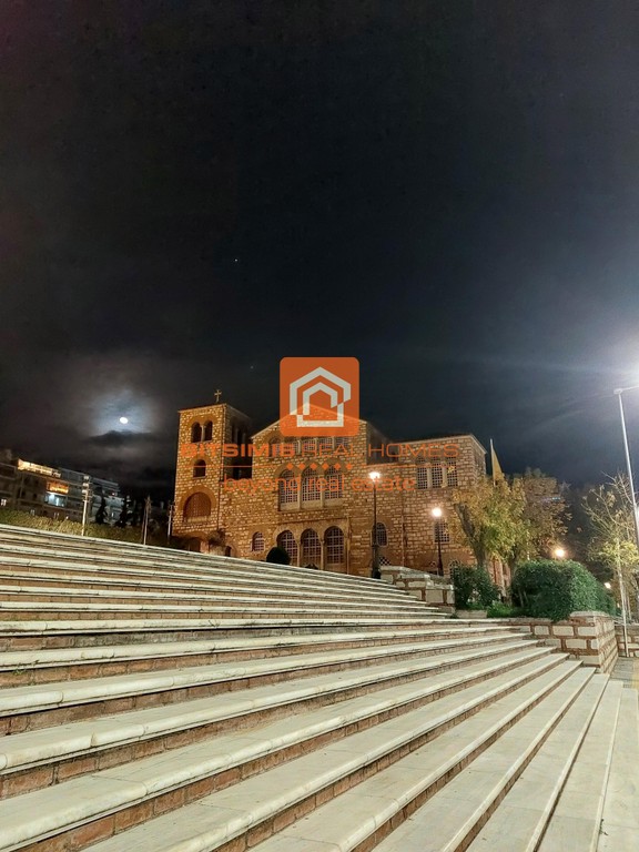Κατάστημα 70 τ.μ. προς πώληση, Άγιος Δημήτριος Θεσσαλονίκης