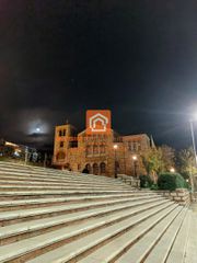 Κατάστημα 70 τ.μ. για πώληση