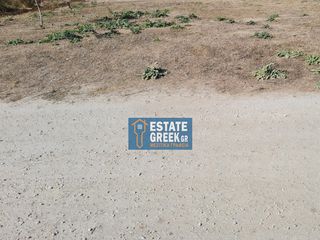 Οικόπεδο 259 τ.μ. για πώληση, Ν. Καβάλας, Ελευθερές-thumb-4
