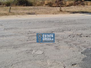 Οικόπεδο 259 τ.μ. για πώληση, Ν. Καβάλας, Ελευθερές-thumb-3