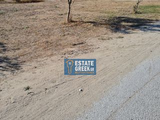 Οικόπεδο 259 τ.μ. για πώληση, Ν. Καβάλας, Ελευθερές-thumb-7