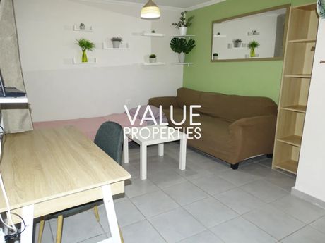 Apartment 75sqm for sale-Cholargos