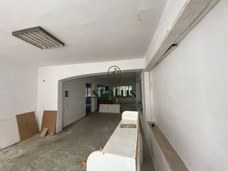 Αποθήκη 123 τ.μ. προς πώληση, Προσφυγικά Πάτρας-thumb-12