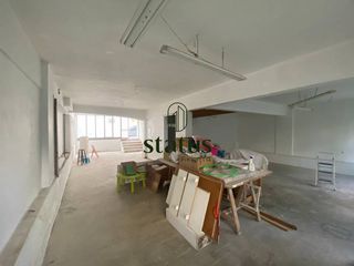 Αποθήκη 123 τ.μ. προς πώληση, Προσφυγικά Πάτρας-thumb-7