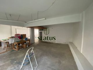 Αποθήκη 123 τ.μ. προς πώληση, Προσφυγικά Πάτρας-thumb-10