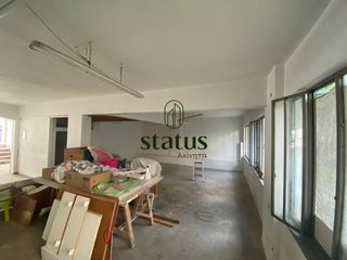 Αποθήκη 123 τ.μ. προς πώληση, Προσφυγικά Πάτρας-thumb-14