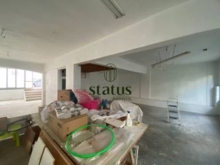 Αποθήκη 123 τ.μ. προς πώληση, Προσφυγικά Πάτρας-thumb-9