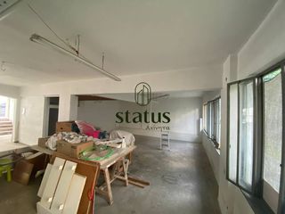 Αποθήκη 123 τ.μ. προς πώληση, Προσφυγικά Πάτρας-thumb-13