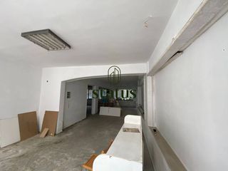 Αποθήκη 123 τ.μ. προς πώληση, Προσφυγικά Πάτρας-thumb-15