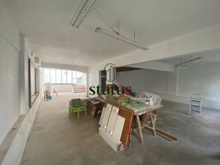 Αποθήκη 123 τ.μ. προς πώληση, Προσφυγικά Πάτρας-thumb-8