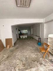 Αποθήκη 123 τ.μ. προς πώληση, Προσφυγικά Πάτρας-thumb-4