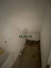 Αποθήκη 123 τ.μ. προς πώληση, Προσφυγικά Πάτρας-thumb-22