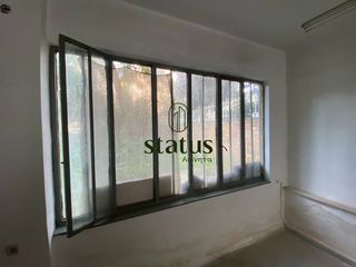 Αποθήκη 123 τ.μ. προς πώληση, Προσφυγικά Πάτρας-thumb-16