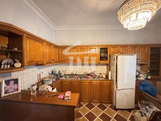 Διαμέρισμα 78 τ.μ. για πώληση
