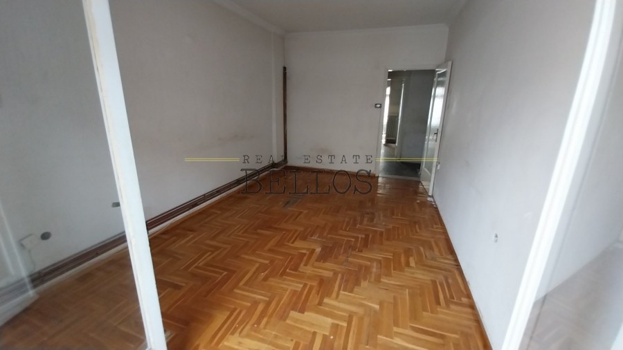 Διαμέρισμα 68 τ.μ. προς πώληση, Κάτω Τούμπα
