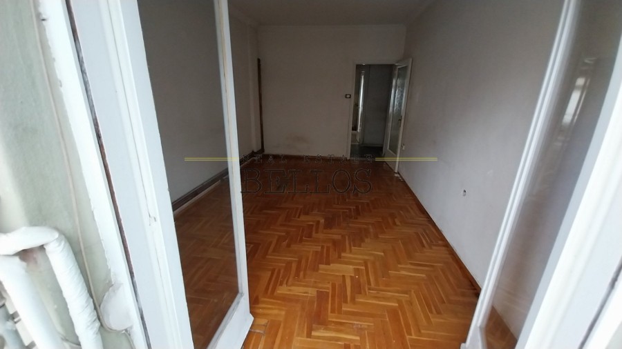 Διαμέρισμα 68 τ.μ. προς πώληση, Κάτω Τούμπα