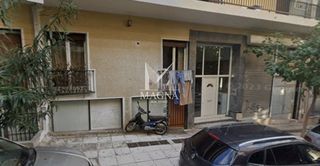 Αποθήκη 87 τ.μ. για πώληση