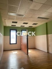 Office 60 sqm for rent
