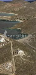 Οικόπεδο 4.500 τ.μ. για πώληση