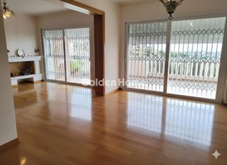 Detached home 625 sqm for sale