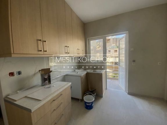 Apartment 82 sqm for sale, Piraeus Suburbs, Nikaia
