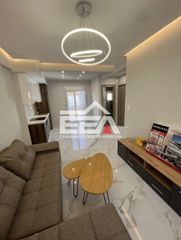 Studio 49 sqm for sale