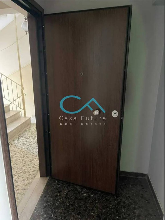 Διαμέρισμα 76 τ.μ. προς πώληση, Κολωνός