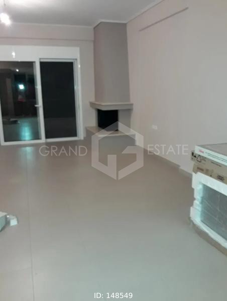 Μεζονέτα 117 τ.μ. προς πώληση, Ξηρόβρυση Ανθηδώνος