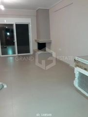 Μεζονέτα 117 τ.μ. για πώληση