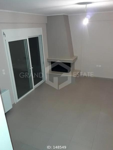 Μεζονέτα 117 τ.μ. προς πώληση, Ξηρόβρυση Ανθηδώνος