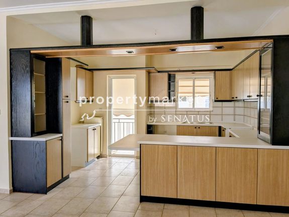 Apartment 120 sqm for rent, Athens - South, Nea Smyrni