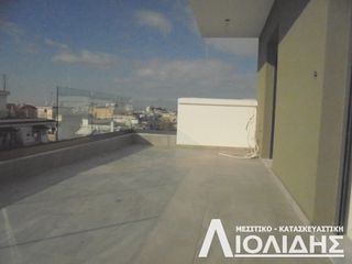 Μεζονέτα 127 τ.μ. για πώληση