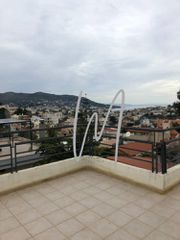 Μεζονέτα 140 τ.μ. για ενοικίαση